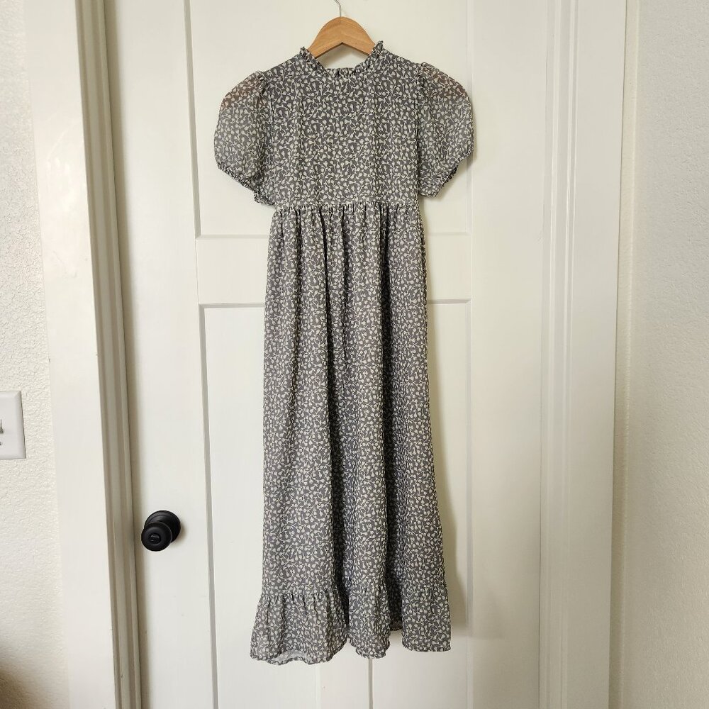 Noralee dress